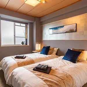 Design House Ao Apartment