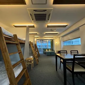 East End Building - Self Check-in Only Apartment
